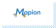Mapoin